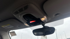 MINI Hatchback 2.0 Cooper S D 5dr Auto [8 Speed] Diesel Hatchback